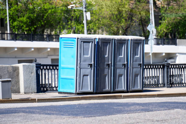 Best Construction site porta potty rental  in Belton, SC